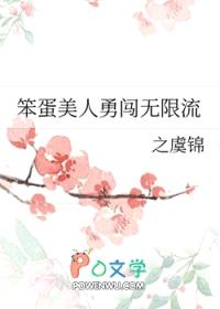 笨蛋美人勇闯无限流封面